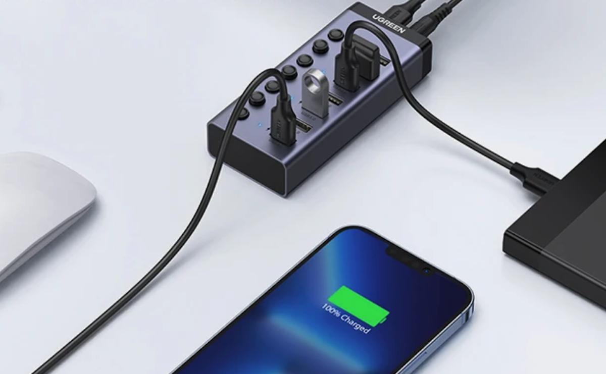    Изображение: AliExpress