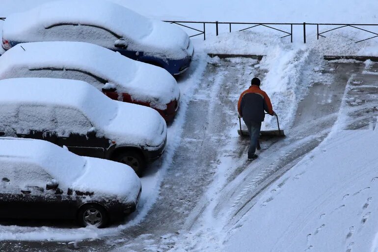    Фото: abn.agency