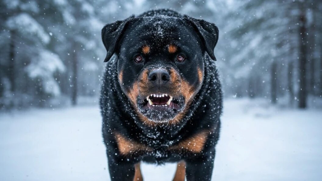    Фото: сгенерировано нейросетью/запрос "Царьграда"