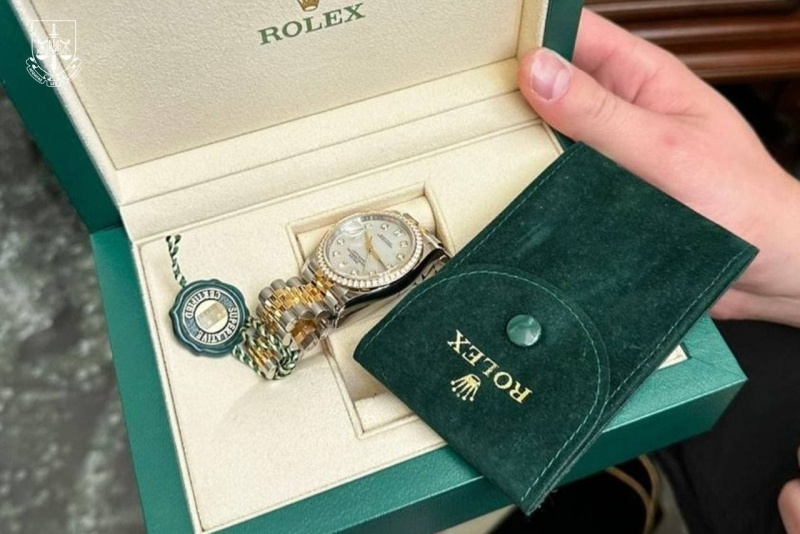    Коррупционер — не угроза для режима. Татьяна Крупа вышла из тюрьмы под залог в 20 млн и продолжает роскошную жизнь