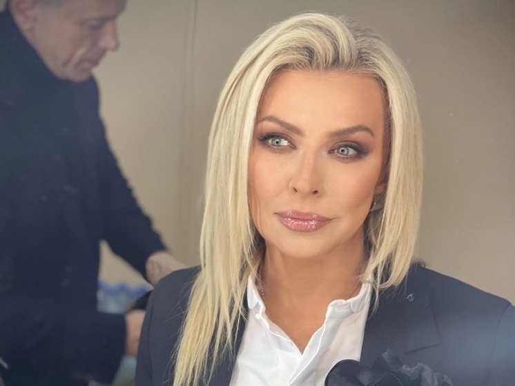   Дмитрий Ильинский