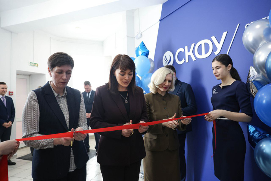 Фото: Илья Хачатурян