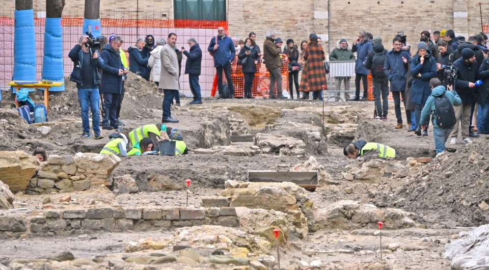   Ministero della Cultura