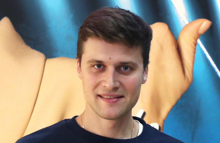    Сергей Петров/NEWS.ru