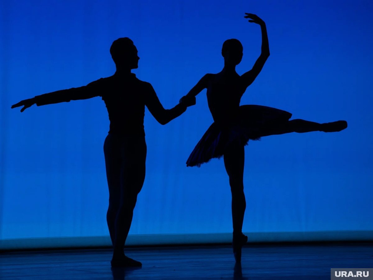     «Арабеск» стартует 15 апреля