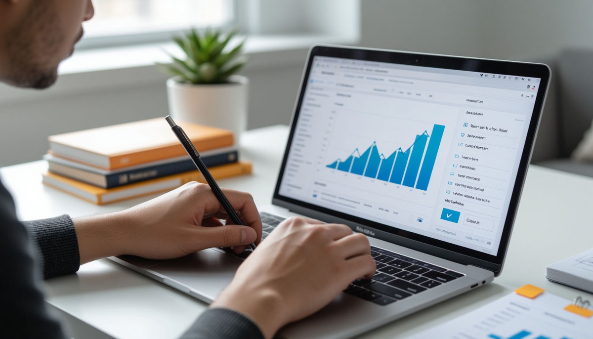 Онлайн-курсы по защите персональных данных в организации