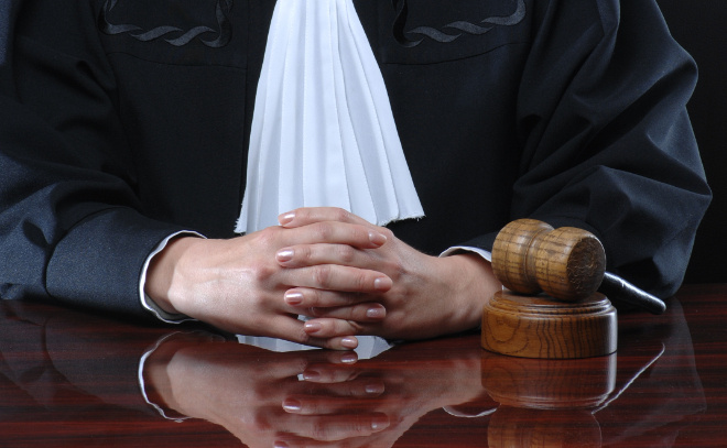    © Baltphoto / Всеволод Коновалов