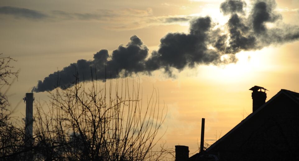    Медиасток.рф