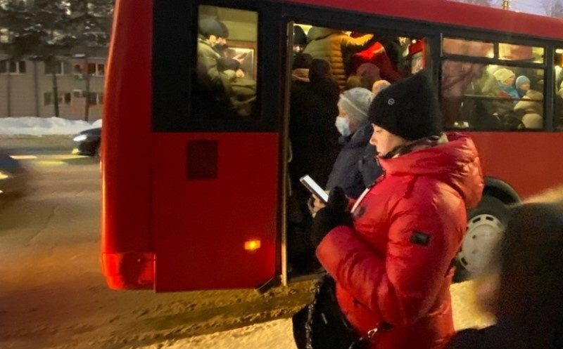    редакции портала "Город Киров.RU"