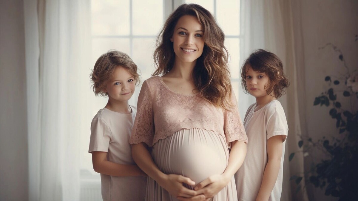   Изображение Midjourney