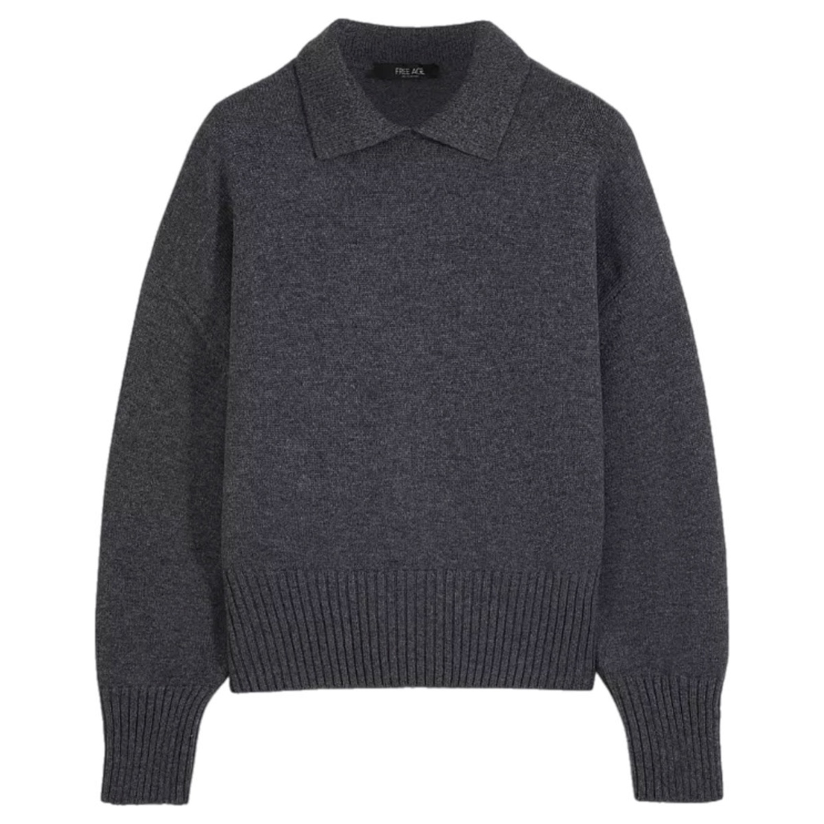     FREE AGE, freeage.ru