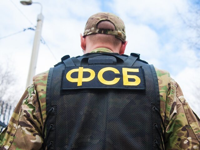    Фото: depositphotos/Grigorenko