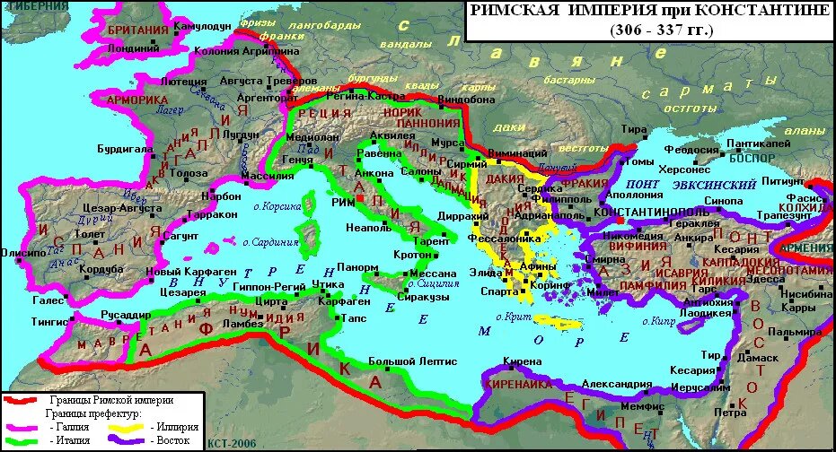 Взято из открытых интернет источников для иллюстрации .