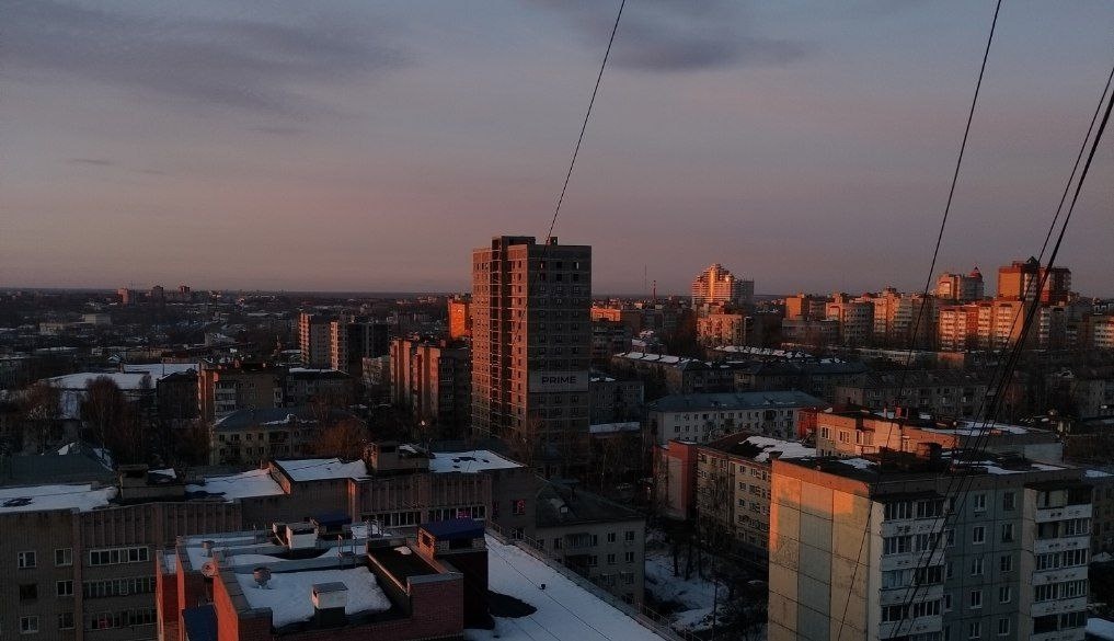    Чаллы.рф, фото из архива