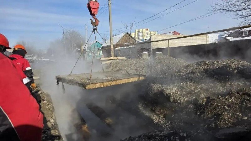    Фото: пресс-служба Губернатора Астраханской области