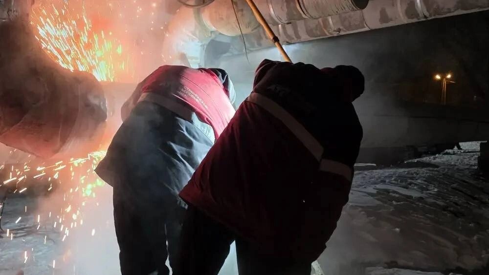    Фото: пресс-служба Губернатора Астраханской области