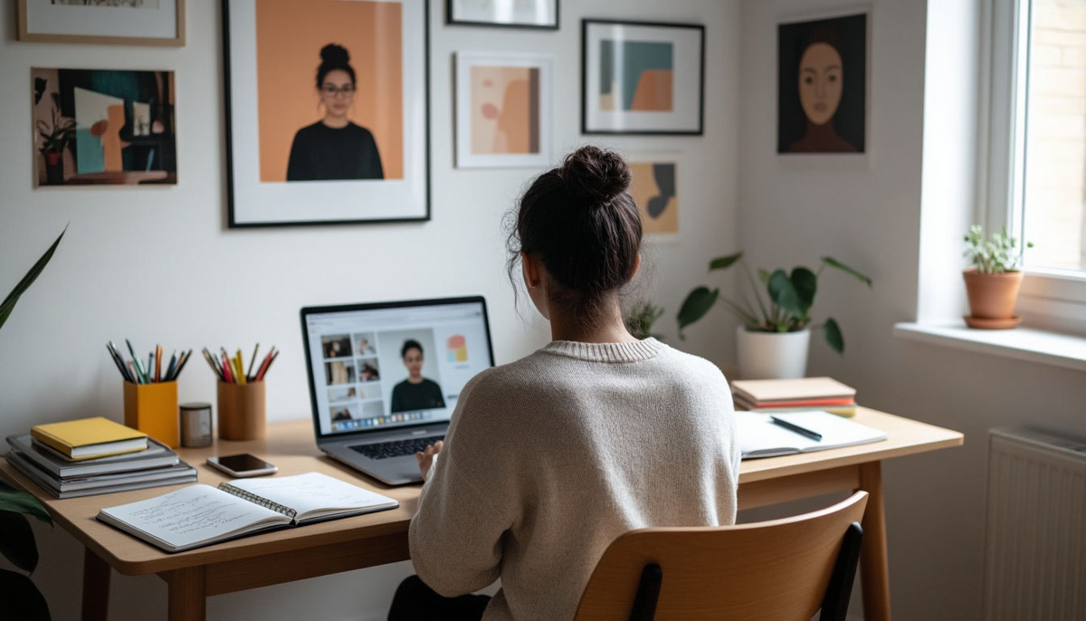 Онлайн-курсы для подготовки к организации перевозок и управлению на транспорте