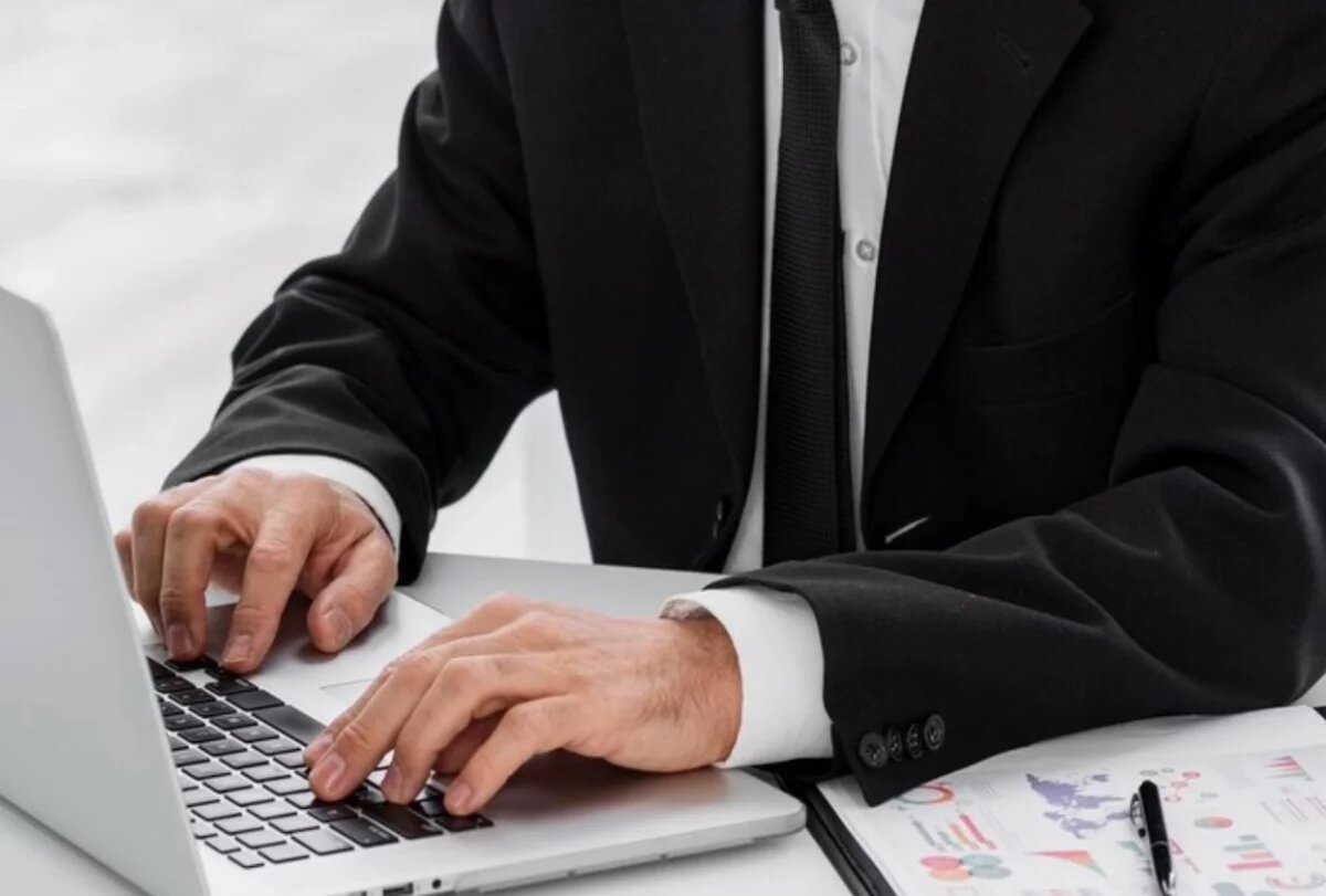    На Камчатке осудили бизнесмена за мошенничество с защитой гостайны