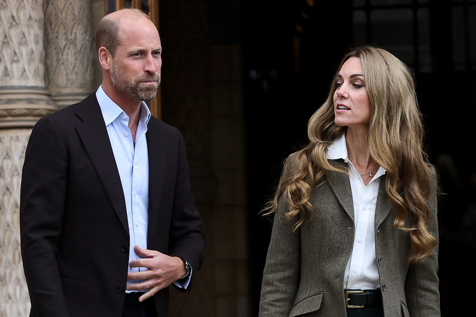    Dinendra Haria/Keystone Press Agency/Global Look Press