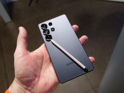    Разработчики случайно рассекретили «антишпионскую» функцию Galaxy S26 Ultra