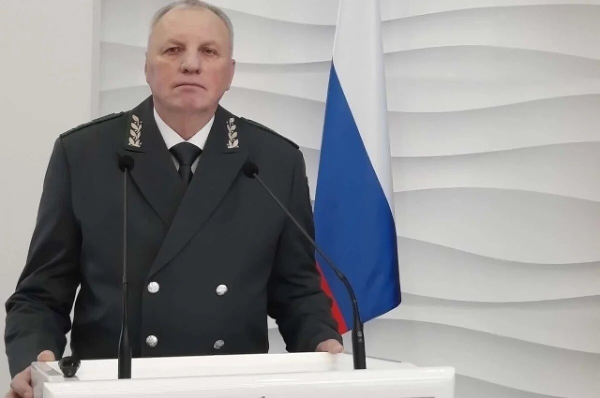    Сергей Беляев совсем немного не дожил до своего 68-летия.