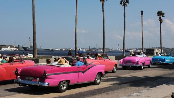    © Sputnik / Мария Плотникова