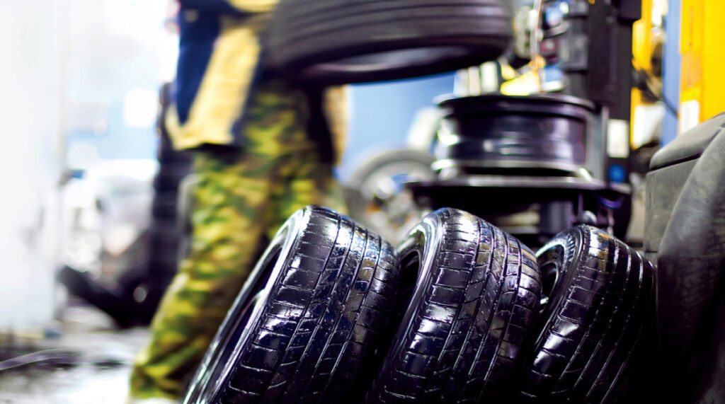    Фото: Depositphotos