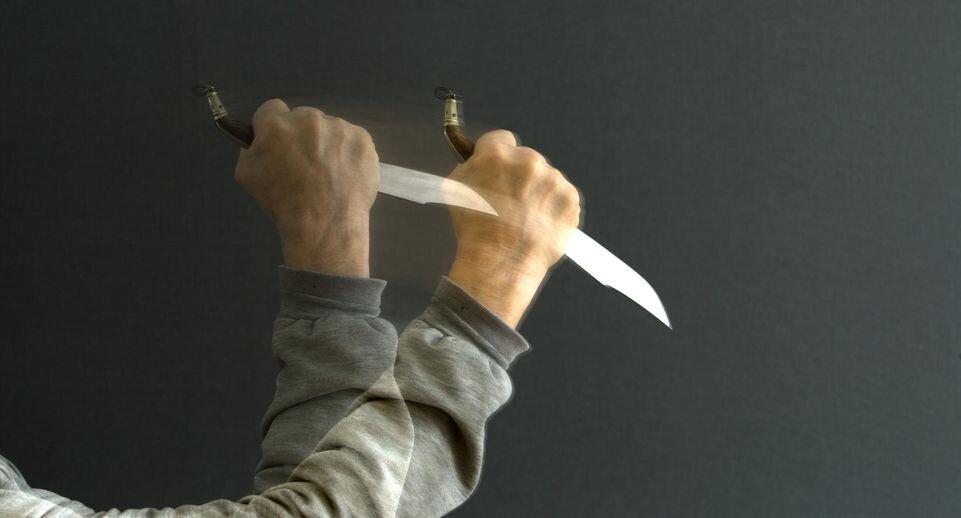    Nikolay Gyngazov/Global Look Press / www.globallookpress.com