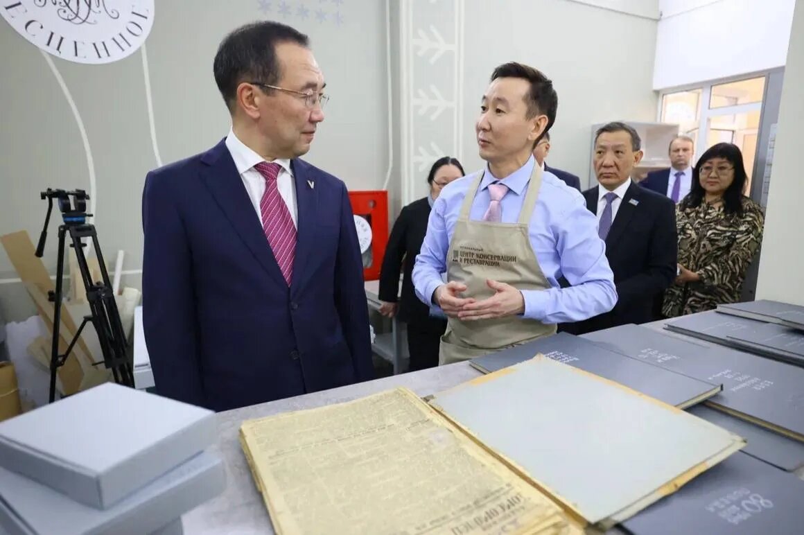    Источник изображения: ItRussia.Media