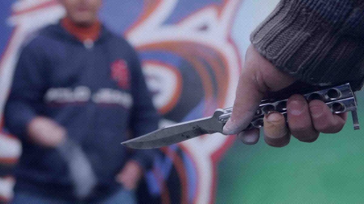    Фото: Global Look Press / Jochen Tack