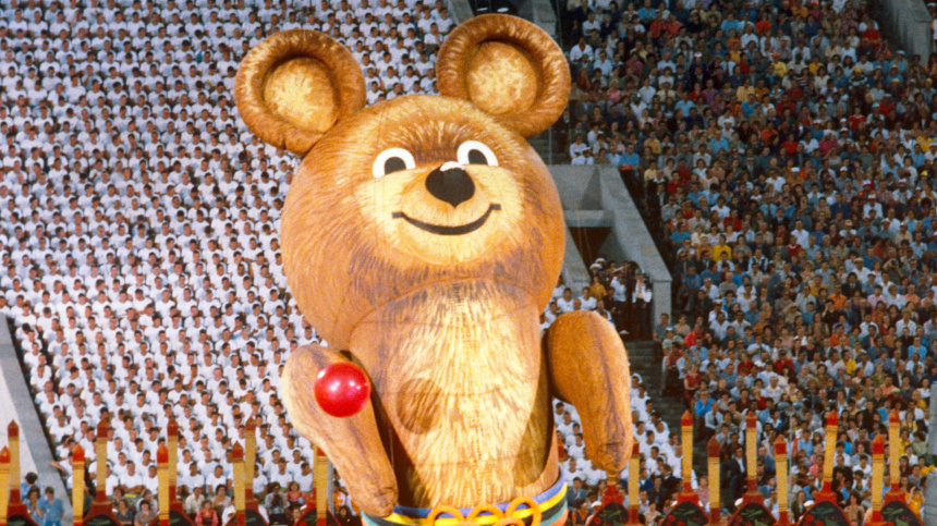    Фото: © РИА Новости/Владимир Акимов