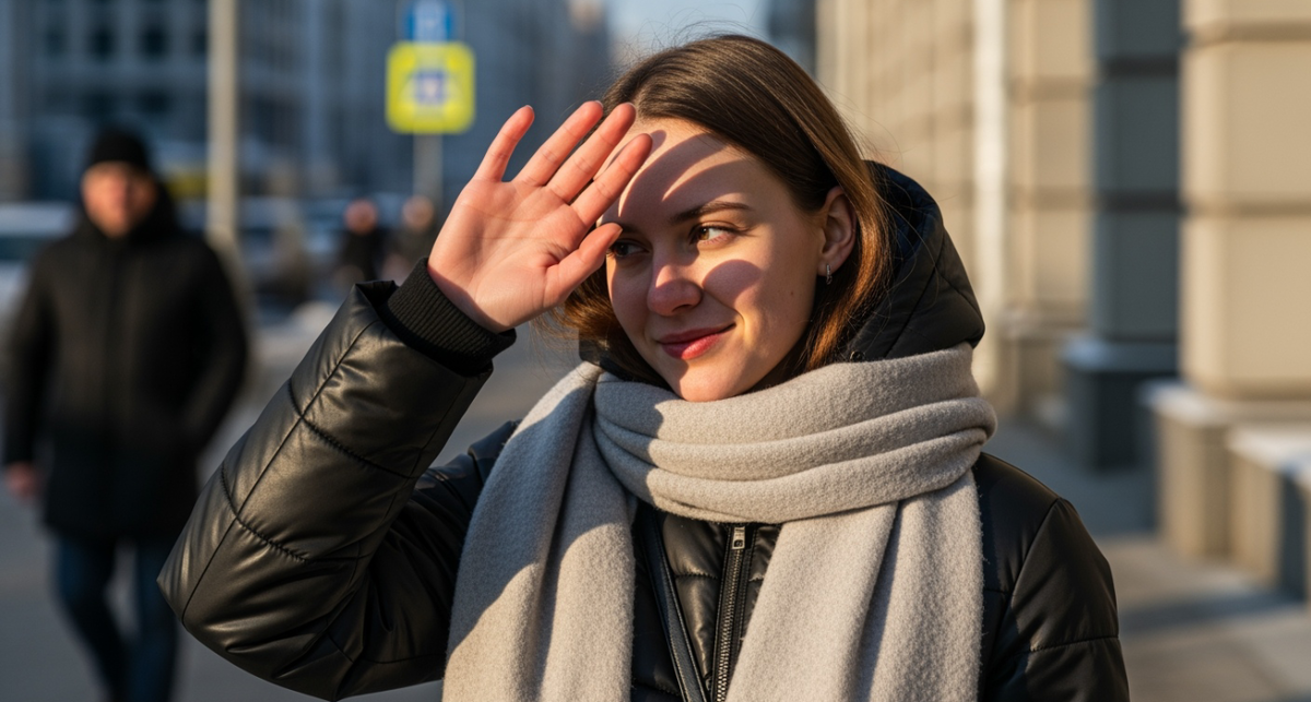    Загружено ИИ