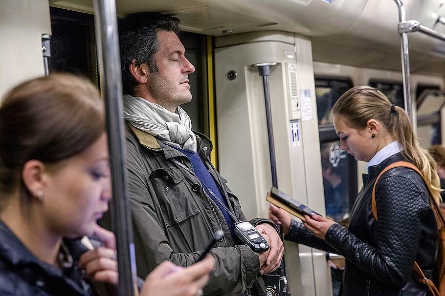 "Мой поезд едет в Стамбул — это кул. Но денег нет на обед — это бэд."(с) Фото: yarodom.livejournal.com