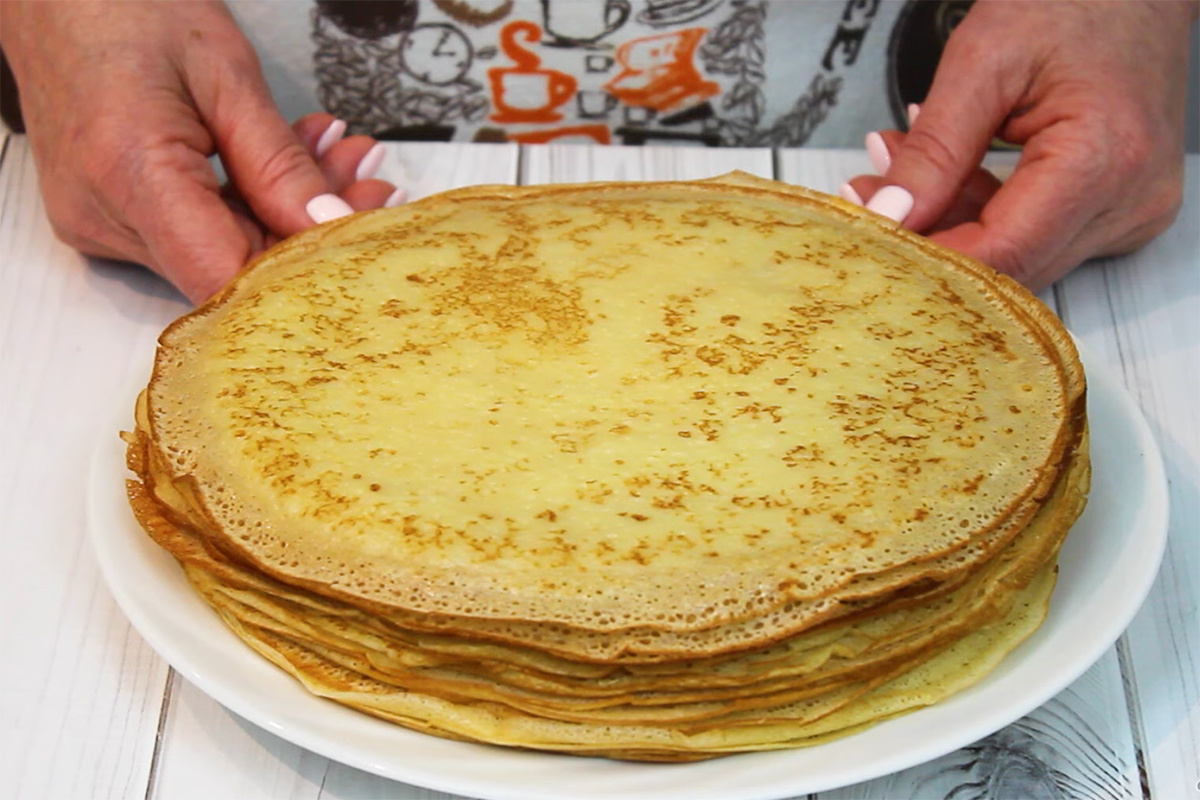 Фото: скриншот видео