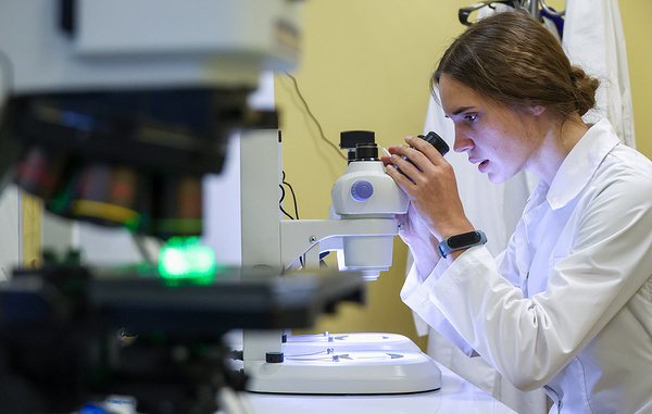 Валерий Шарифулин/ТАСС