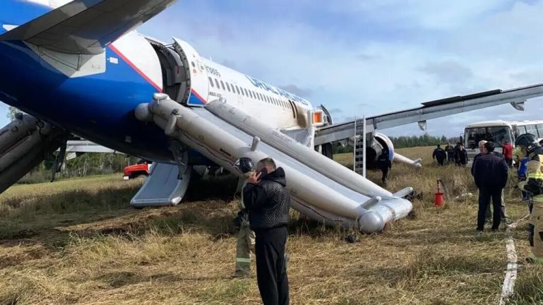    Фото: администрация Убинского муниципального округа