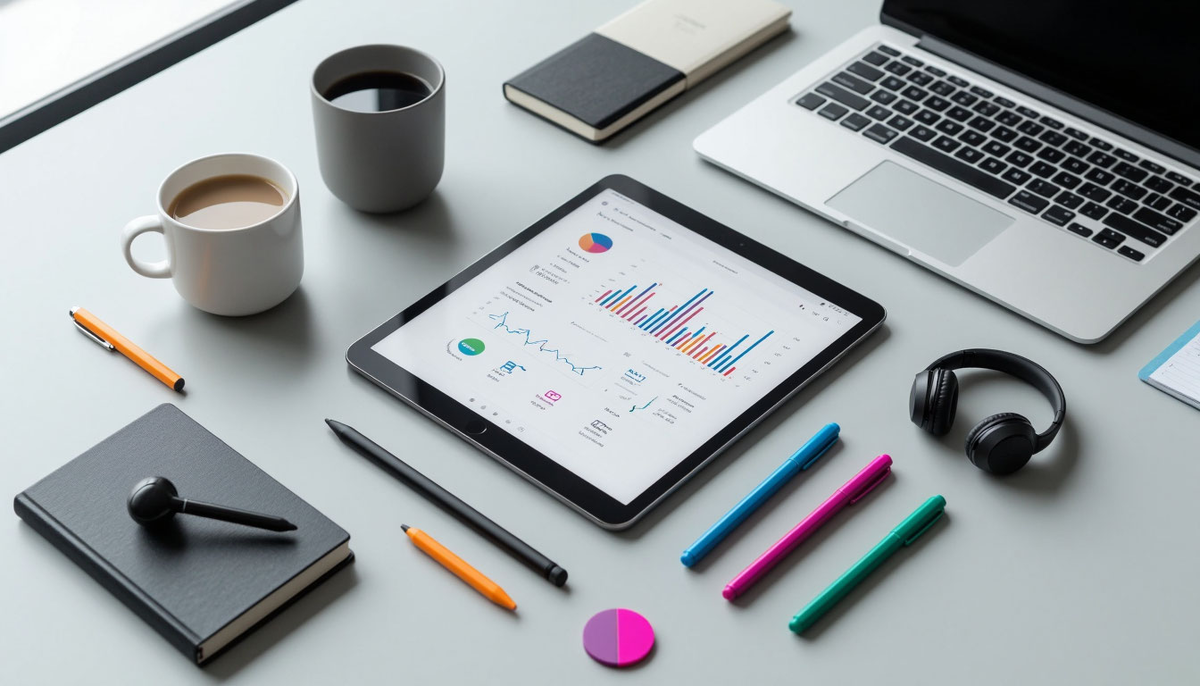 Онлайн-курсы по корпоративному обучению сотрудников