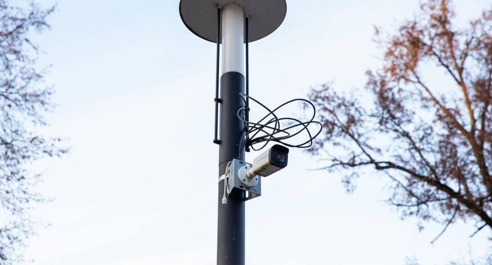    Пресс-служба администрации г.о. Подольск