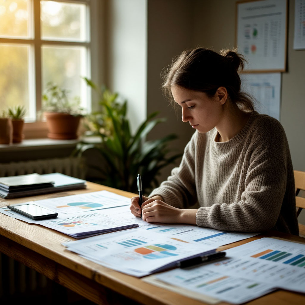"Надежда на рост"