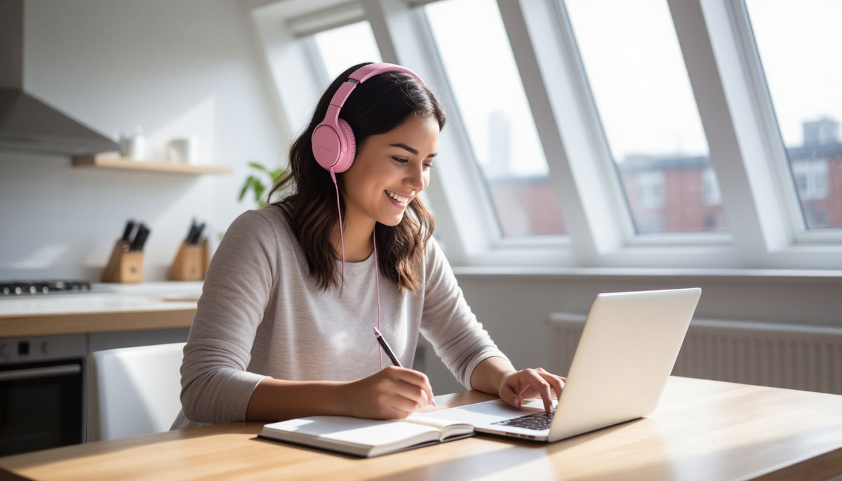 Онлайн-курсы для подготовки к обучению специалиста, ответственного за организацию эксплуатации лифтов