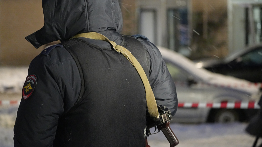    Фото: ИЗВЕСТИЯ/Павел Волков; Telegram/Радмир Беляев. Нижнекамск/radmirbelyaev; 5-tv.ru