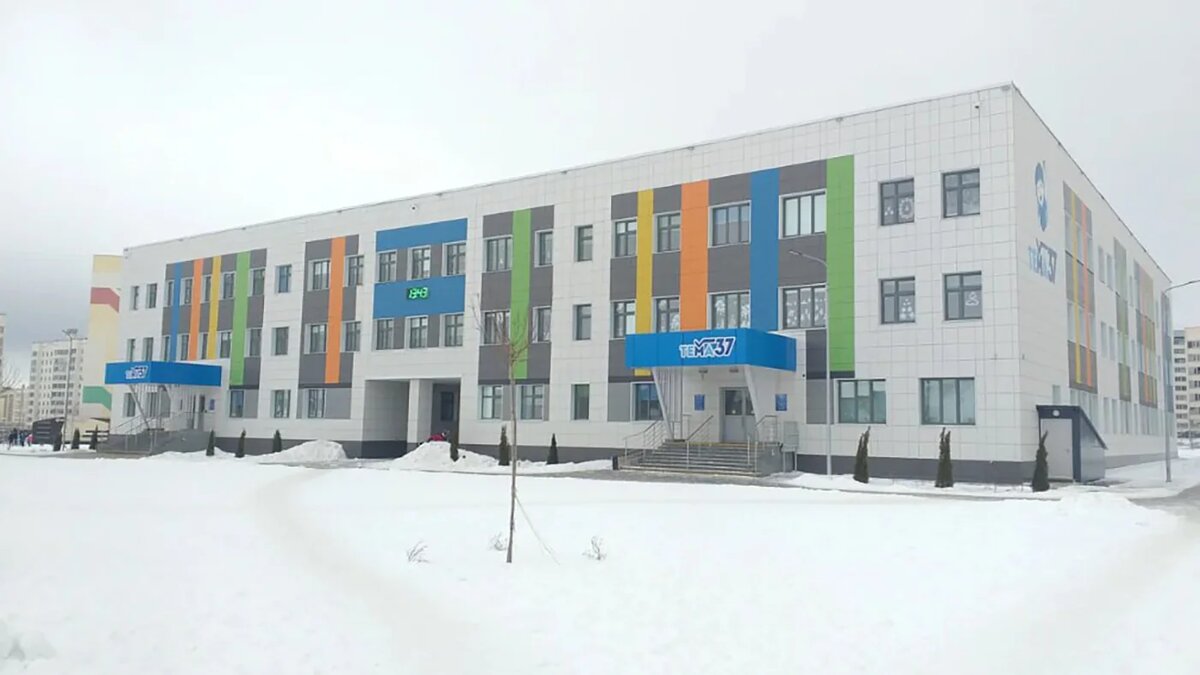   @ENews112 / Telegram