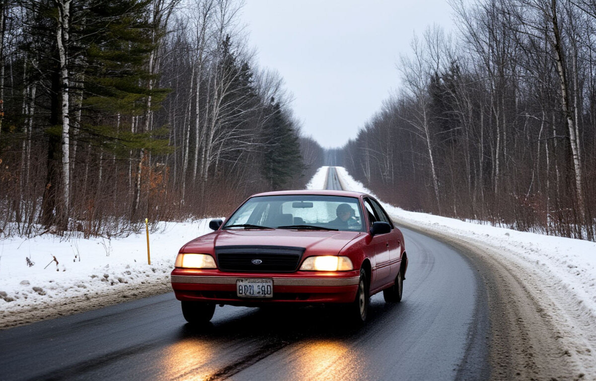   Фото: Коллаж RuNews24.ru