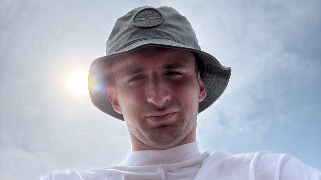     Telegram-канал «Литвин»