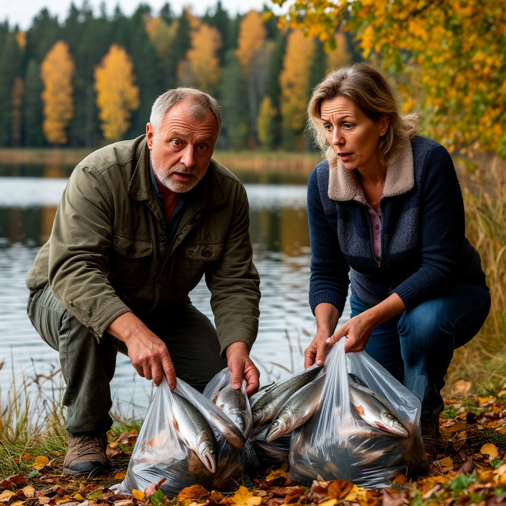 картинка сгенерирована сетью Шедеврум
