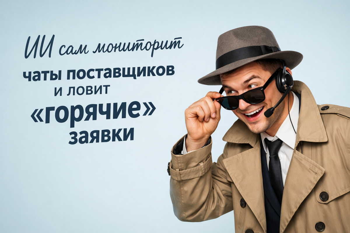    ii-monitorit-chaty-postavshikov-hot-zayavki Никита Титов