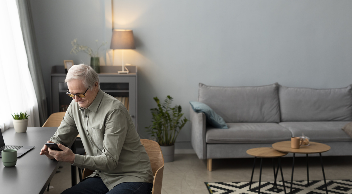 фото: decasacollections.com