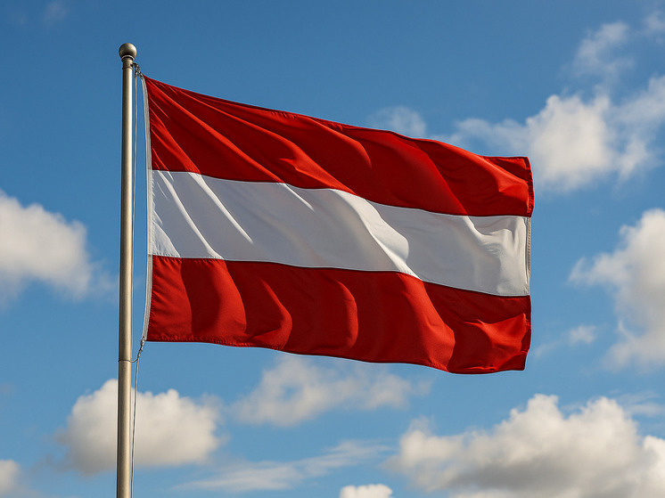     Фото: генерация ChatGPT