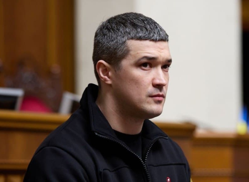    Курс на войну. Украинские министры и генералы озвучили концепции на 2026 год