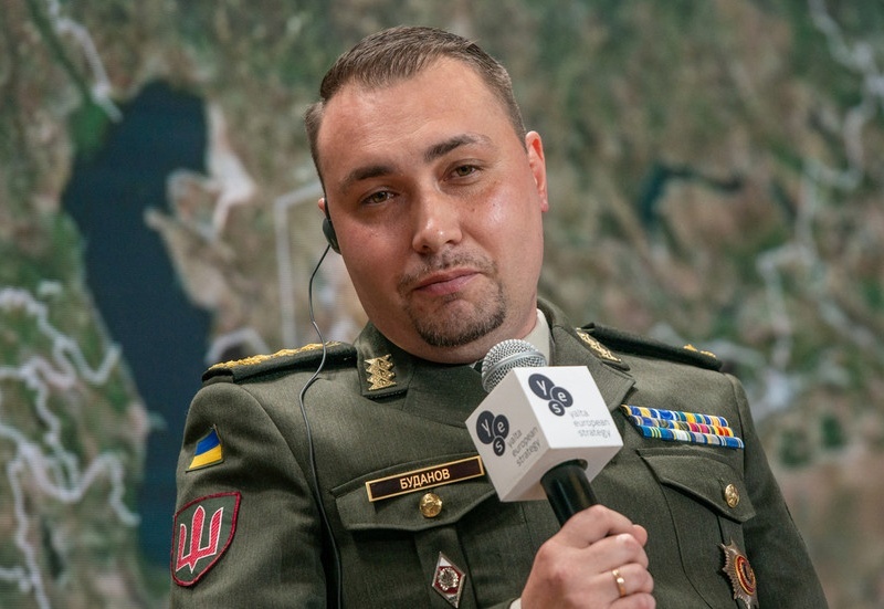    Курс на войну. Украинские министры и генералы озвучили концепции на 2026 год